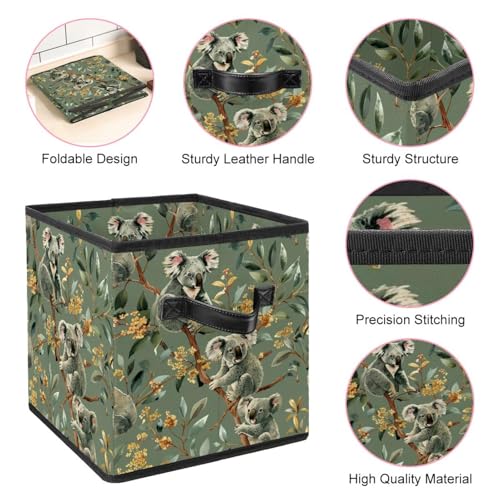 Panier de rangement vêtements pour optimiser les armoires encombrées - 5