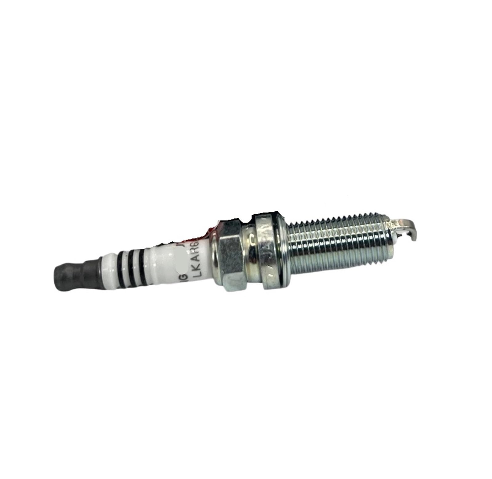 Confezione da 4 candele Ruthenium HX 9292 LKAR6AHX Ps-