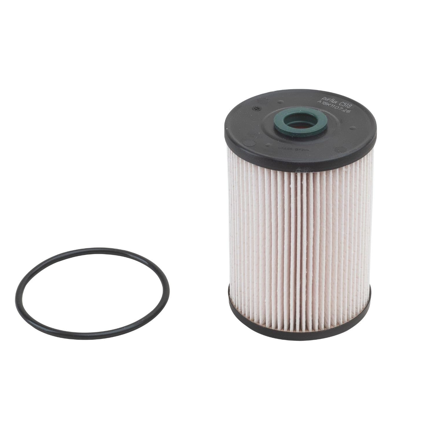 Filtr Paliwa PURFLUX C518