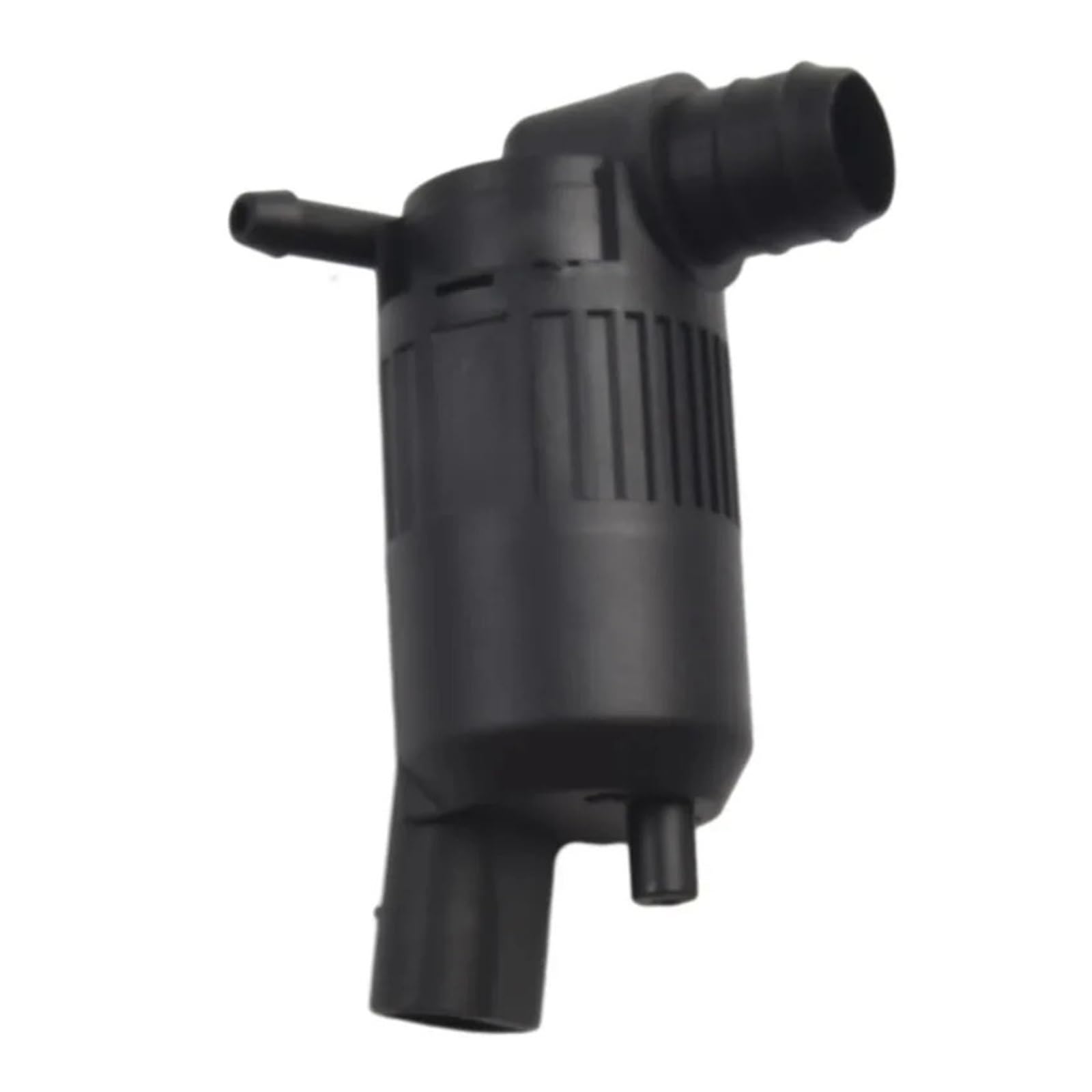 Nlnpfghvzy One Color Screen Wash Pump Motor For Tesla For Model For S 2012-2021 Bottle Pump 1005453-00-C 100545300C Windshield Washer