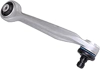 Vista 181 de Detroit Axle - Par de brazos de control inferiores delanteros para 2011-2015 Grand Cherokee Dodge Durango 2 brazos de control inferiores 2012 2013