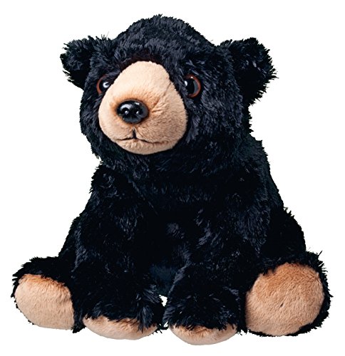 Duckshop I Stofftier Plüschtier Kuscheltier Teddybär Bär Grizzly
