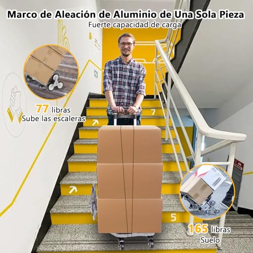 Macetas, Home Imagen adicional