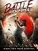 Battle Of The Empires [HD]