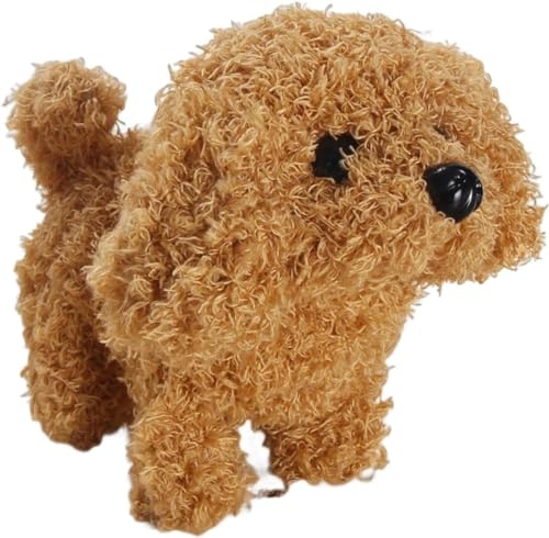 gCv[h dybg  ᓮ Mtg       񂿂 փv[g aEnEB[ENX}XEVN R[M[ efB