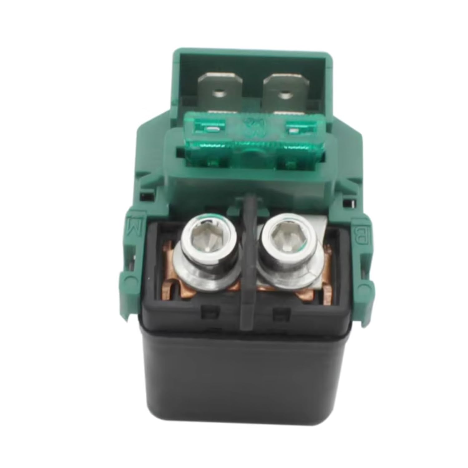 For CB1000 For BIG11000 For VTR1000 1100 For ST1100 For VT1100C2 1