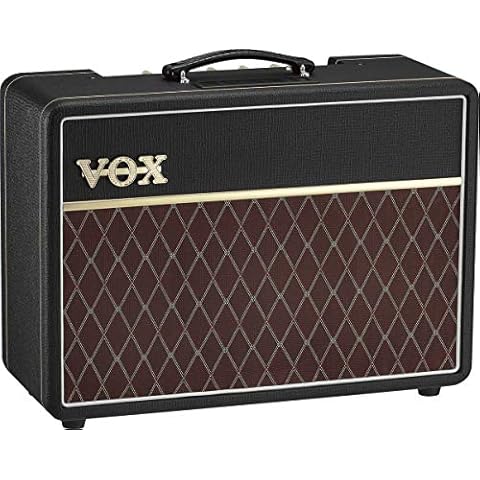 VOX AC10C1 Guitar Amplifier Head Cover