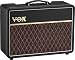 Vox AC10C1
