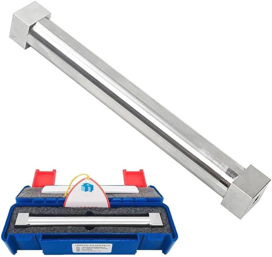 Four Sided Wet Film Preparator 160mm Long Film applicator Coating Wet Film applicator(50-75-100-150)