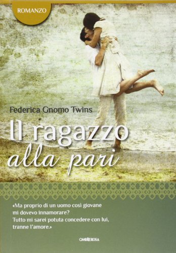  Il ragazzo alla pari