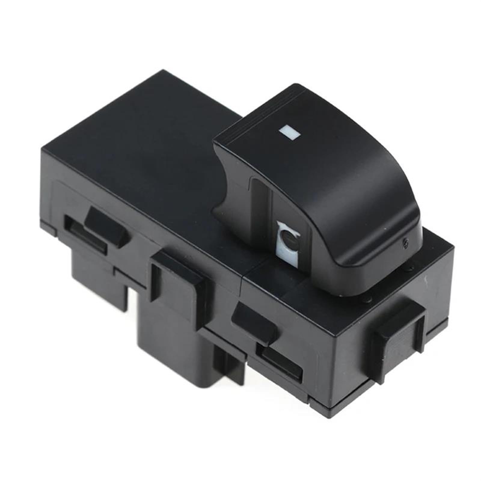 Commutateur fenêtre voiture 25877777 pour réparer vos vitres