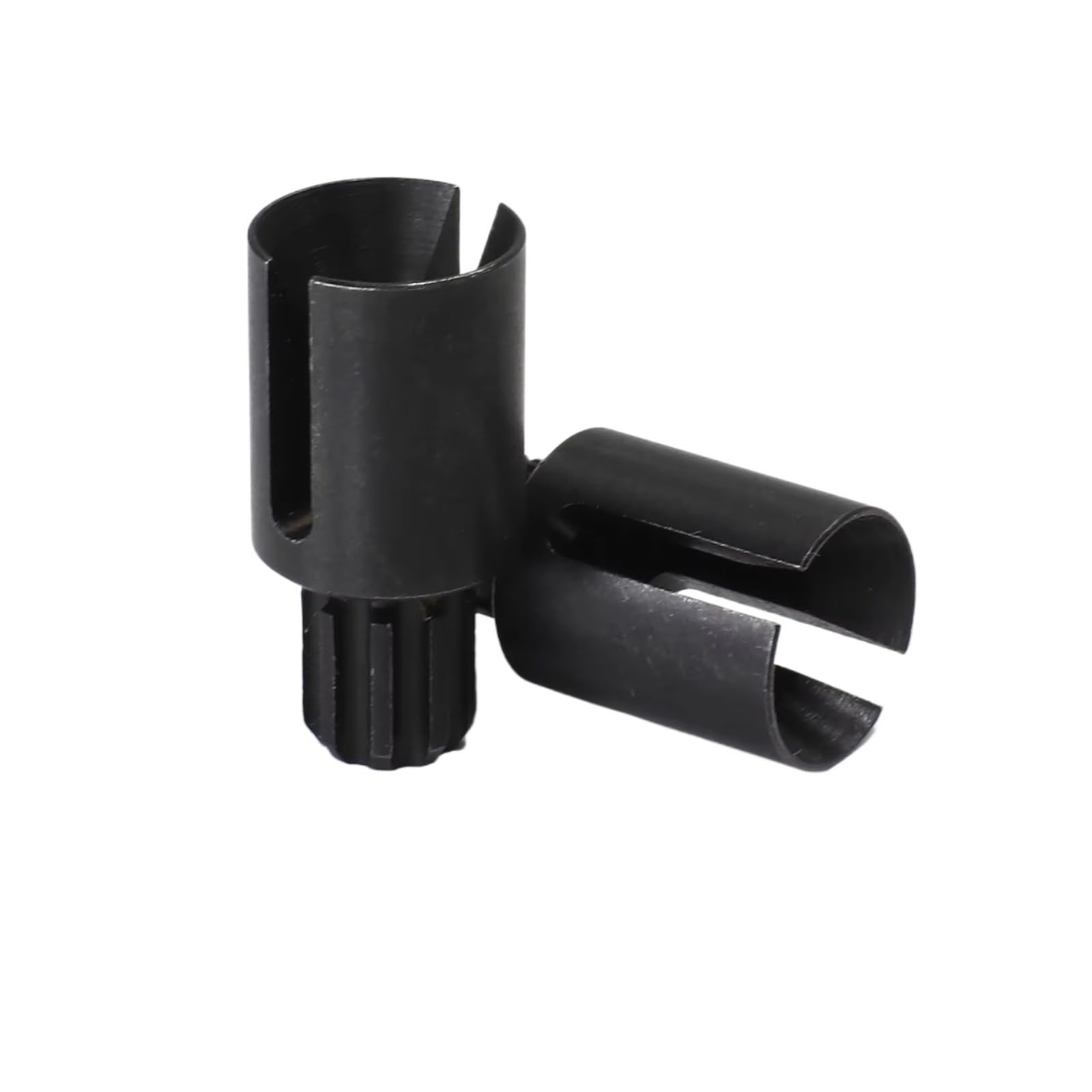 Coupelle différentielle RC en acier pour réparer votre Traxxas UDR 1/7