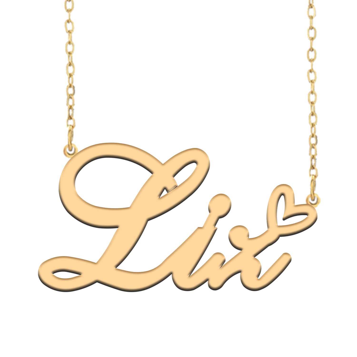 Women's Plated Diamond Cross Necklace | Cross Pendant | Women's Gold and Silver Fashion Necklace | Jewelry Diamonds | Festival Gifts