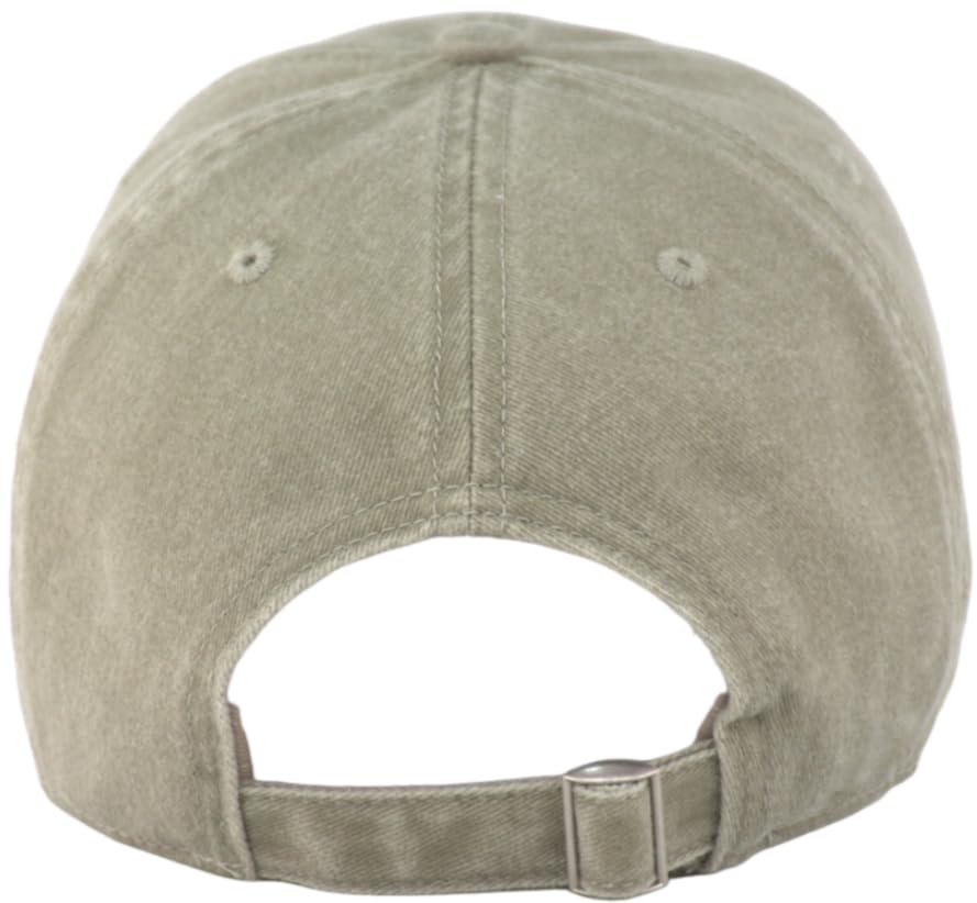 Gorra Vintage Cruz para Hombre y Mujer miniatura 4