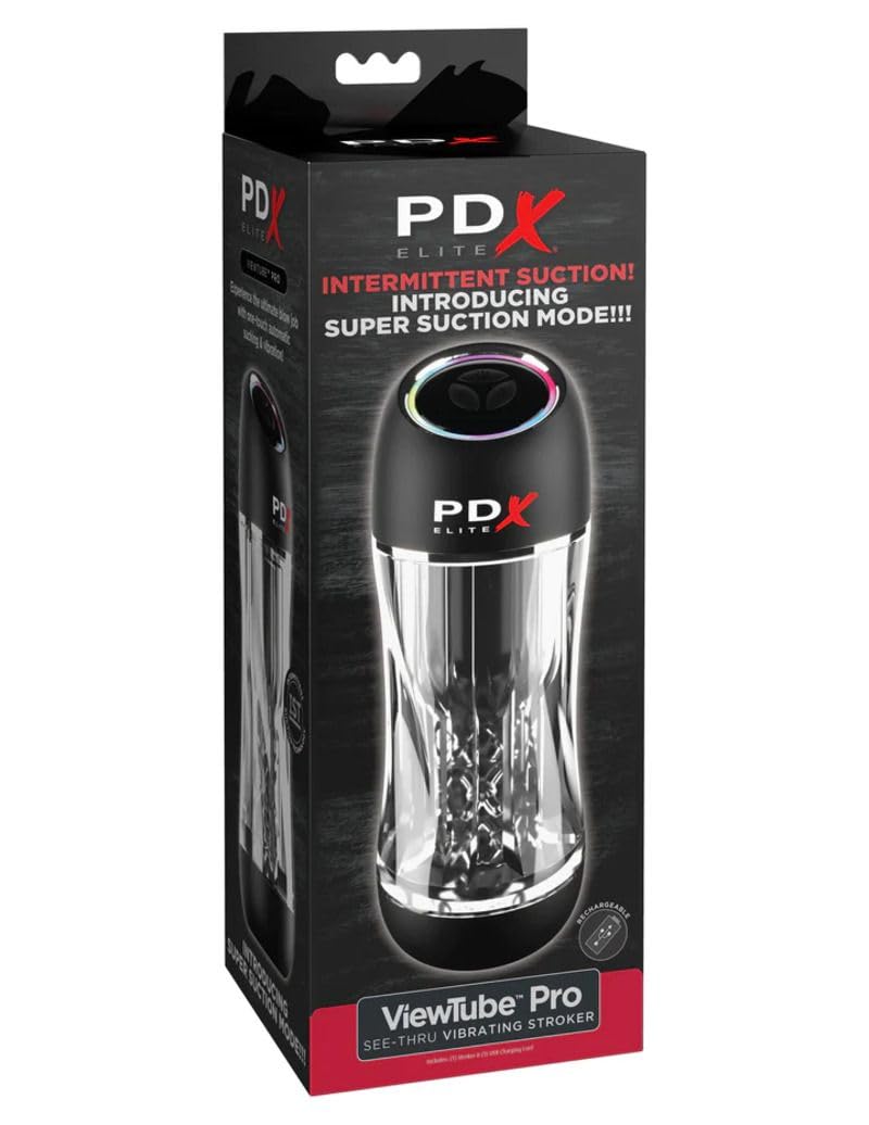 Amazon.com: PDX Elite : Health & Household Amazon.com: PDX Elite : Health & Household