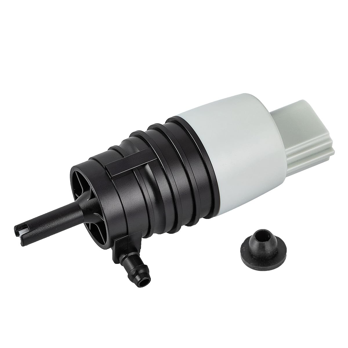 Mighty Scapers One Color Guide Bar Screw And Nut Set Replacement Part For Chainsaw Maintenance Compatible With Ms170 Ms180 Ms211 Ms231 Ms251 Ms271 Ms291 Ms362 Ms382 Ms461 Ms661