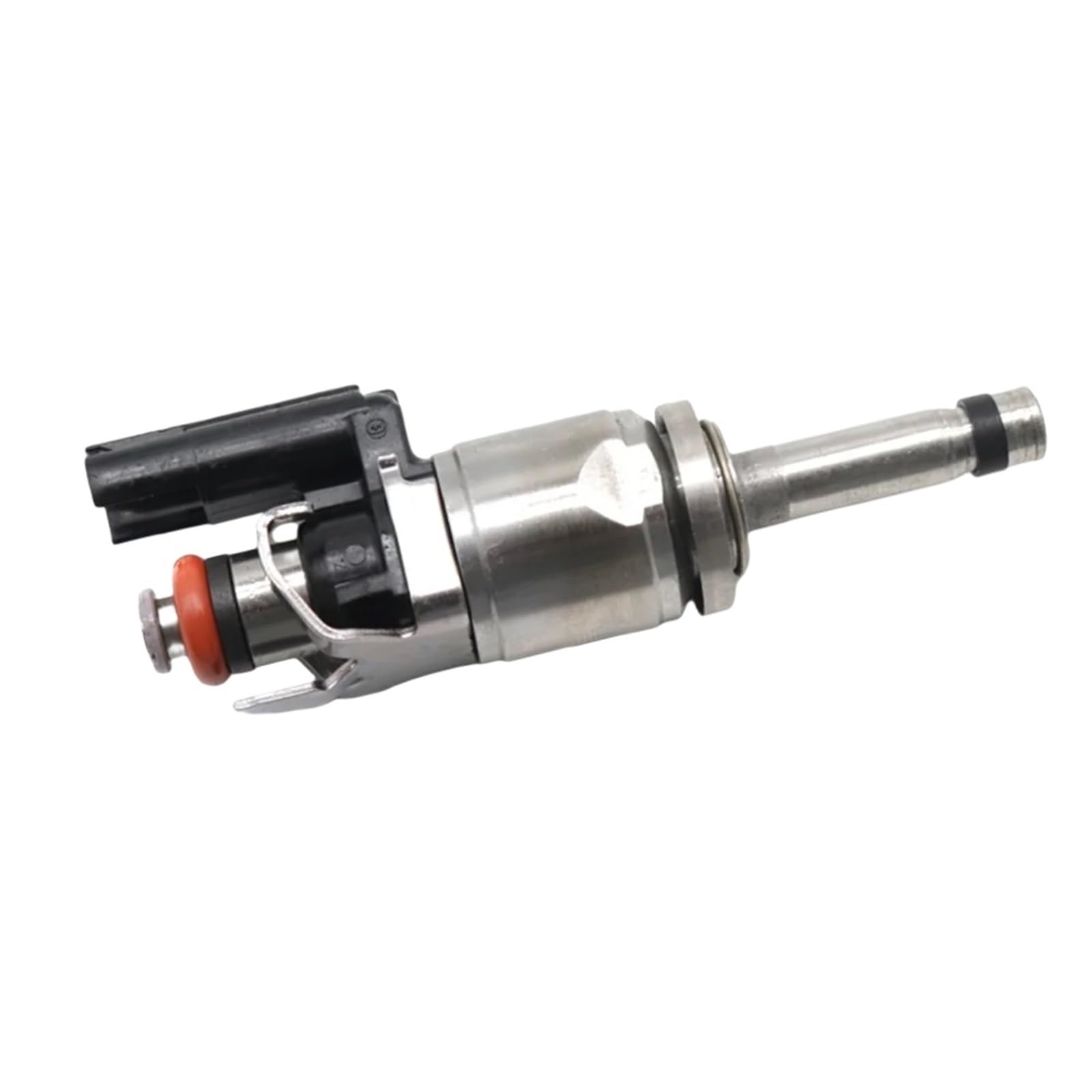 4 pezzi 31303495 Compatibile for Volvo 2.0L 2014-2015 turbocompressore ugelli iniettori carburante