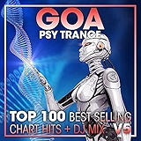 2. Shamanis (Norma Project Remix)