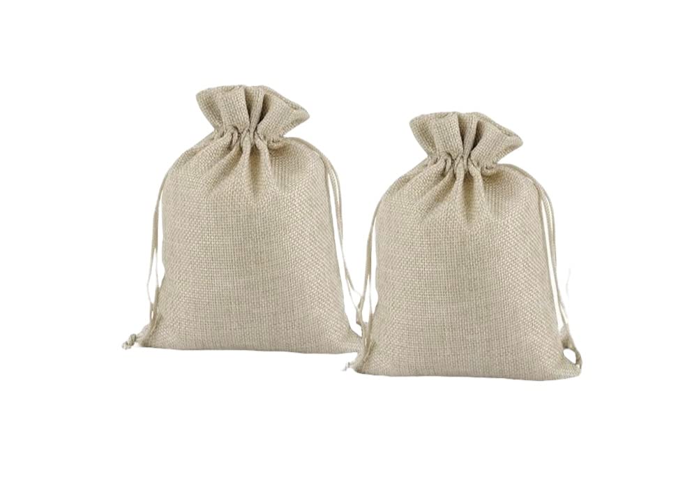 Top 87+ imagen aromatizantes para cajones de ropa Abzlocal.mx