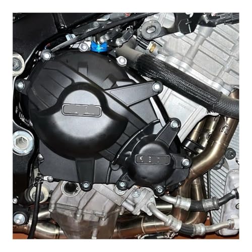 Protector estator accesorios para motor GSX-R1000R 2017-2023 K17 2