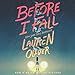 Before I Fall