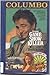 Columbo: The Game Show Killer