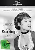 Die Barrings (Filmjuwelen)