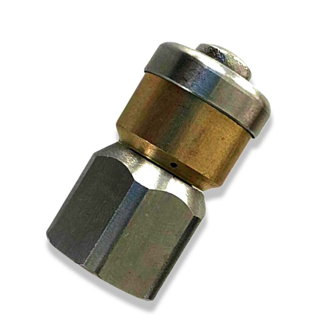 M&M Smartek - Tubo Di Pulizia Per Nilfisk, Alto, Nilfisk-Alto, W