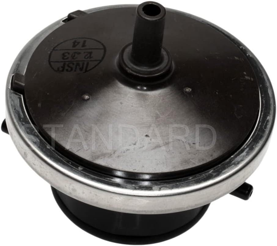 Standard Motor Products VS105 EGR Valve Assorted, One Size
