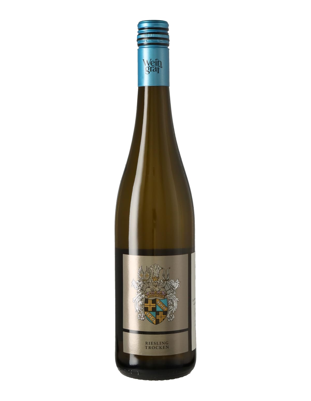 6er Weinpaket Weißwein mit App-Weinprobe