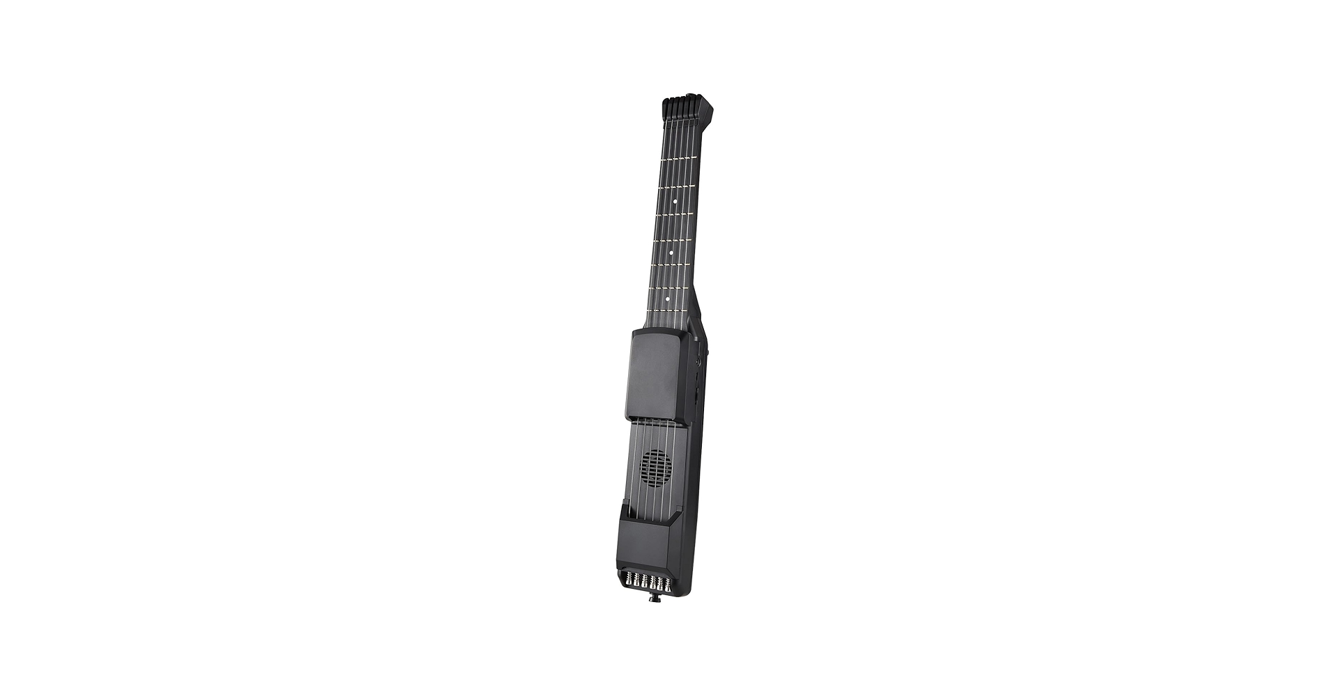 【最終特価】ミニアコースティックギター LEDガイド付 スマホ連携 517proAyH2L.jpg_BO30,255,255,