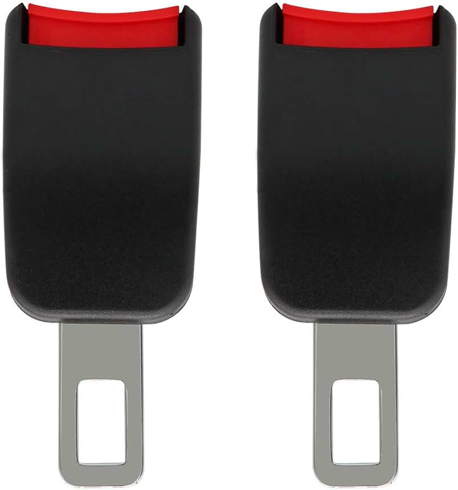 Seat Belts at Maria Strauss blog