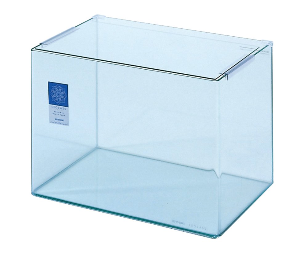 KOTOBUKI LEGLASS水槽 900×300×360mm 引き取り希望 KOTOBUKI LEGLASS水槽 900×300×360mm 引き取り希望 LEGLASS