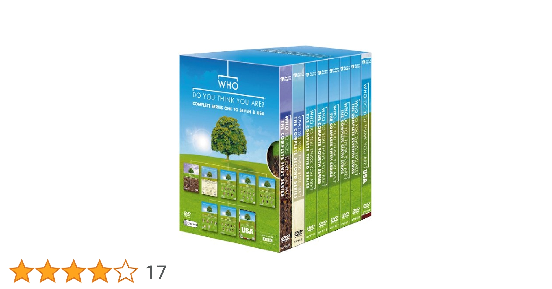 あなた、そして私 ~You and I~ DVD-BOX 1 o7r6kf1 あなた、そして私 ~You and I~ DVD-BOX 1 o7r6kf1