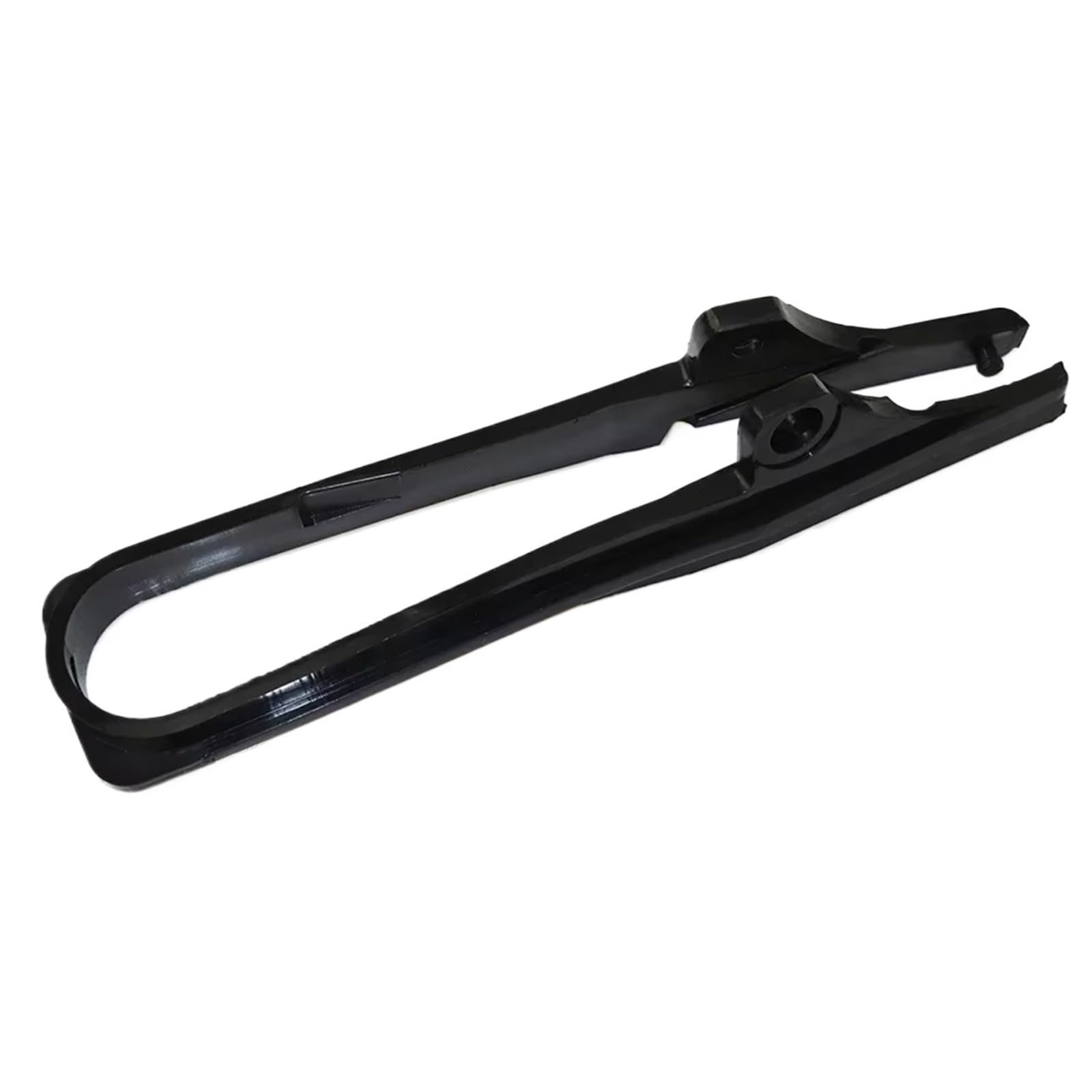 Guía Cadena Motocicleta Compatible Con CBR600 Para F4 Para F4i 1999 2000 2001 2002 2003 2004 2005 2006 2007 2008 2009 Guía Deslizante Cadena Motocicleta