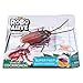 ZURU 36679 ROBO Alive Cockroach, Brown