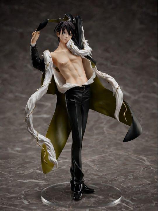 Amazon.co.jp: 抱かれたい男 に脅されています 西條高人東谷准太  