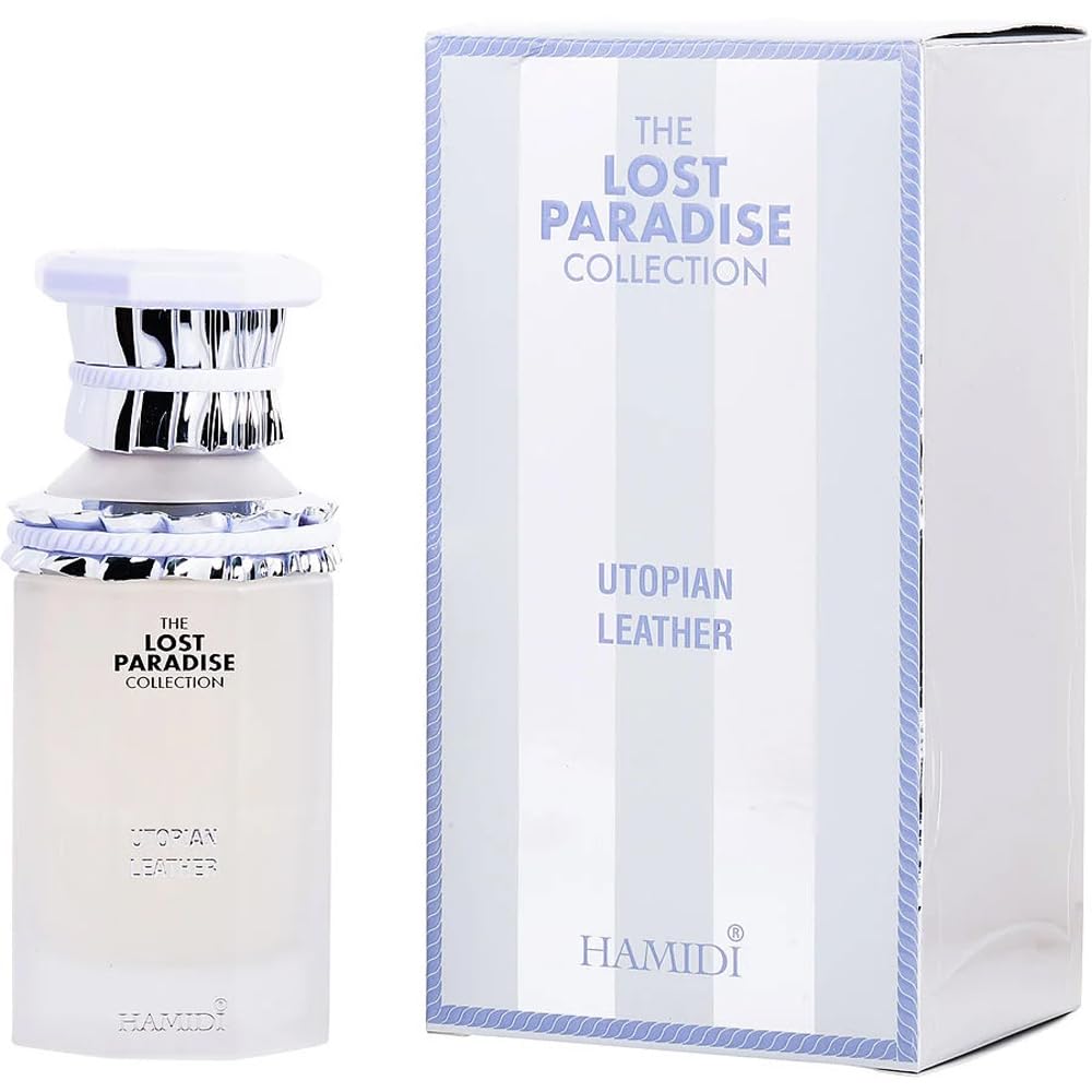 廃盤！レア✨未開封✨ヴィアパリス オードエテ EDT SP 100ml MM_Replica__0001_autumn-