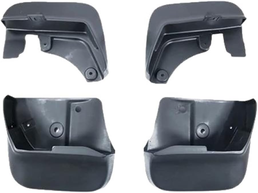 50プリウス テールレンズセット ジャンク 50系プリウス用レンズ