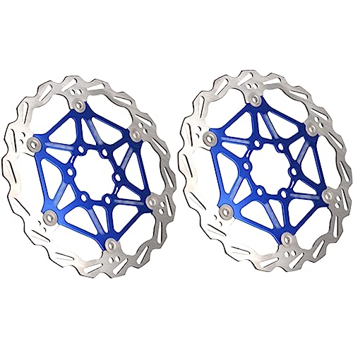 SHOUCAN 160mm t[eBOfBXNu[L[^[ 2 A12PC {gtXeXX`[u[L[^[Ayʃt[eBOfBXN[^[A}EeoCNA[hoCNɓK,u[