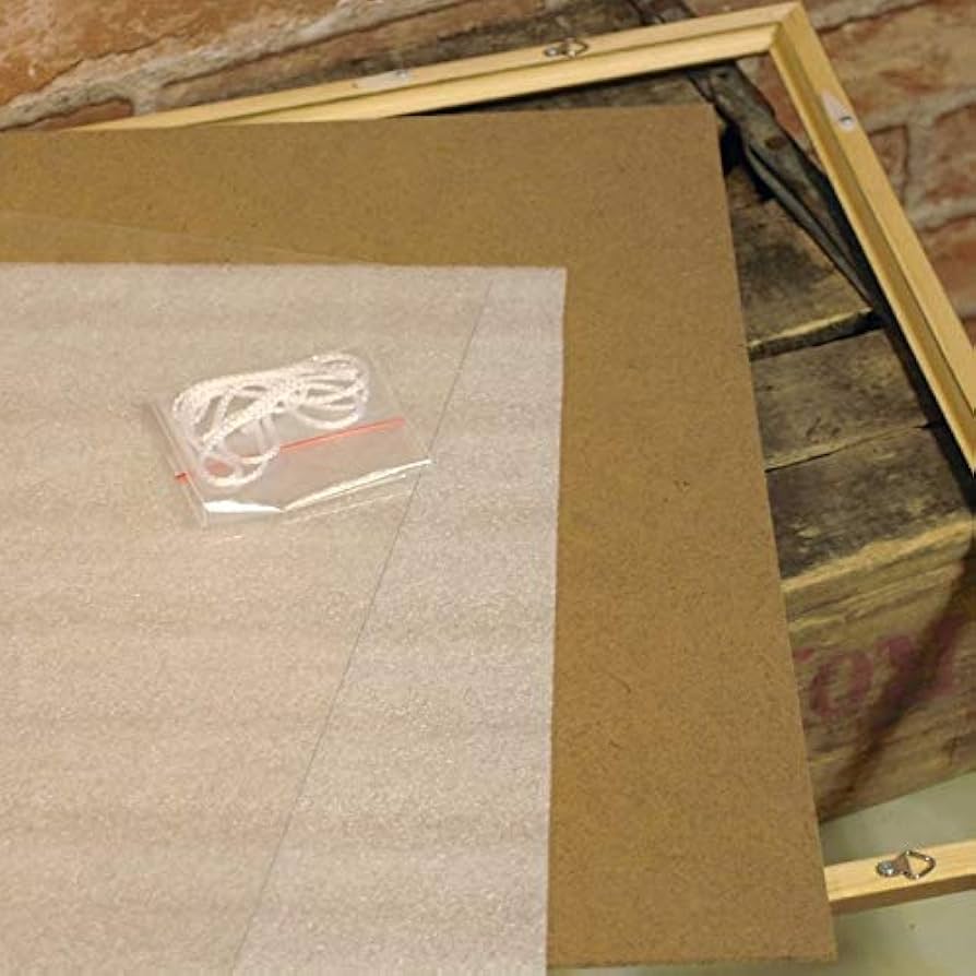 ANA ポスター B1サイズ 世界品質 エンジン 整備士 80年代 ANA ポスター B1サイズ 世界品質 エンジン 整備士 80年代 ANA