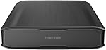THINKWARE iVolt Mini Dash Cam External Battery