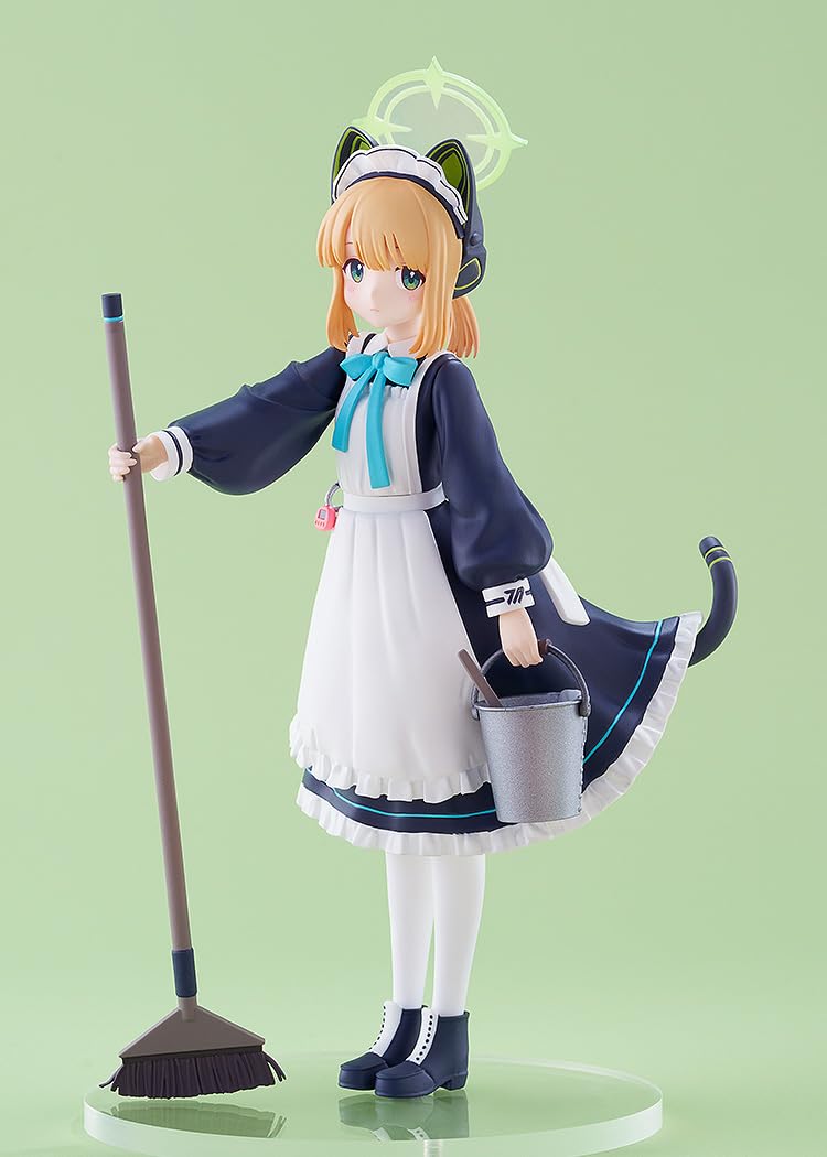 Amazon | グッドスマイルカンパニー[GOOD SMILE COMPANY] POP UP
