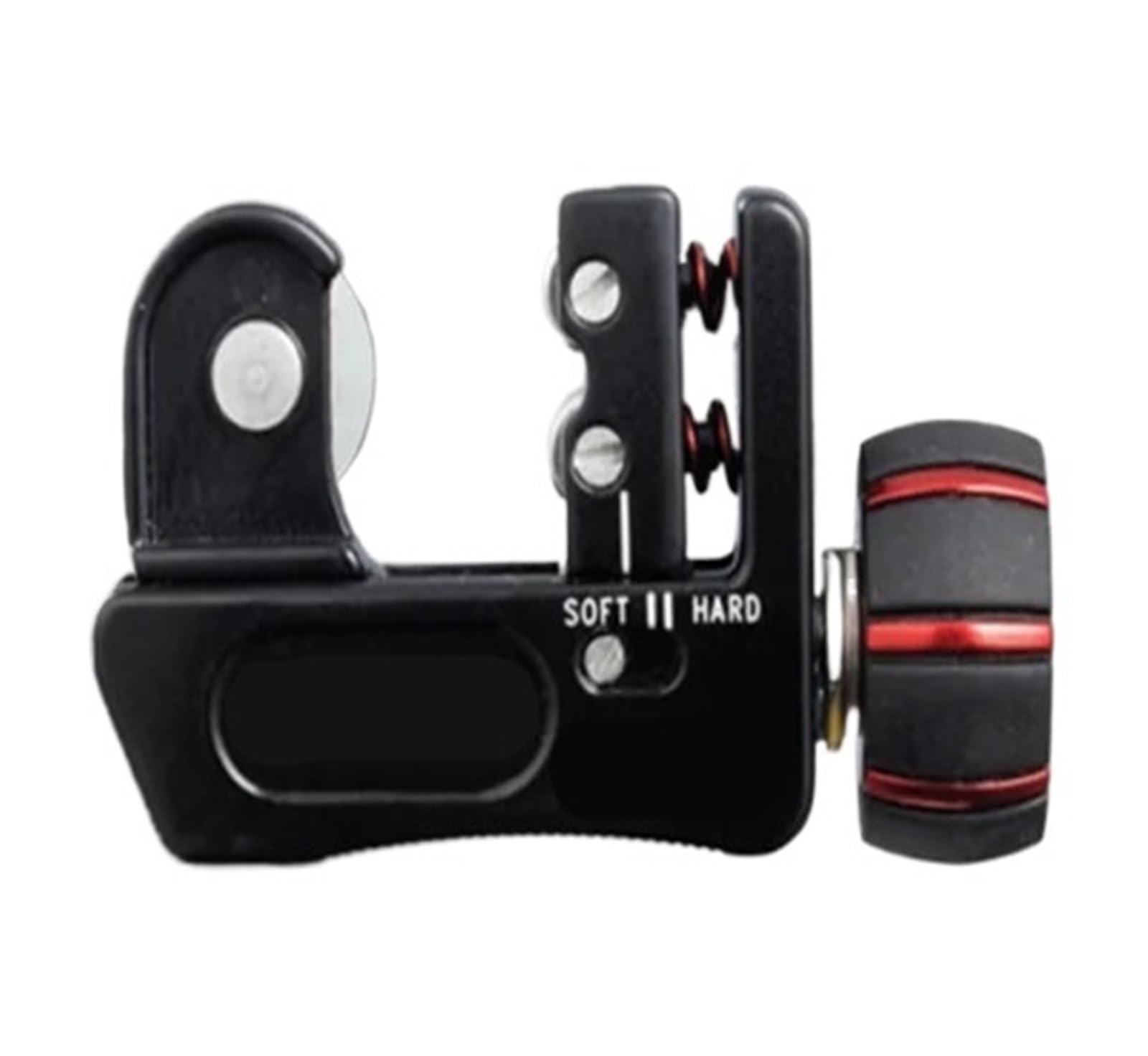 Herramienta para cortar tubos Cortador de tubos tamaño modelo 3-22 mm