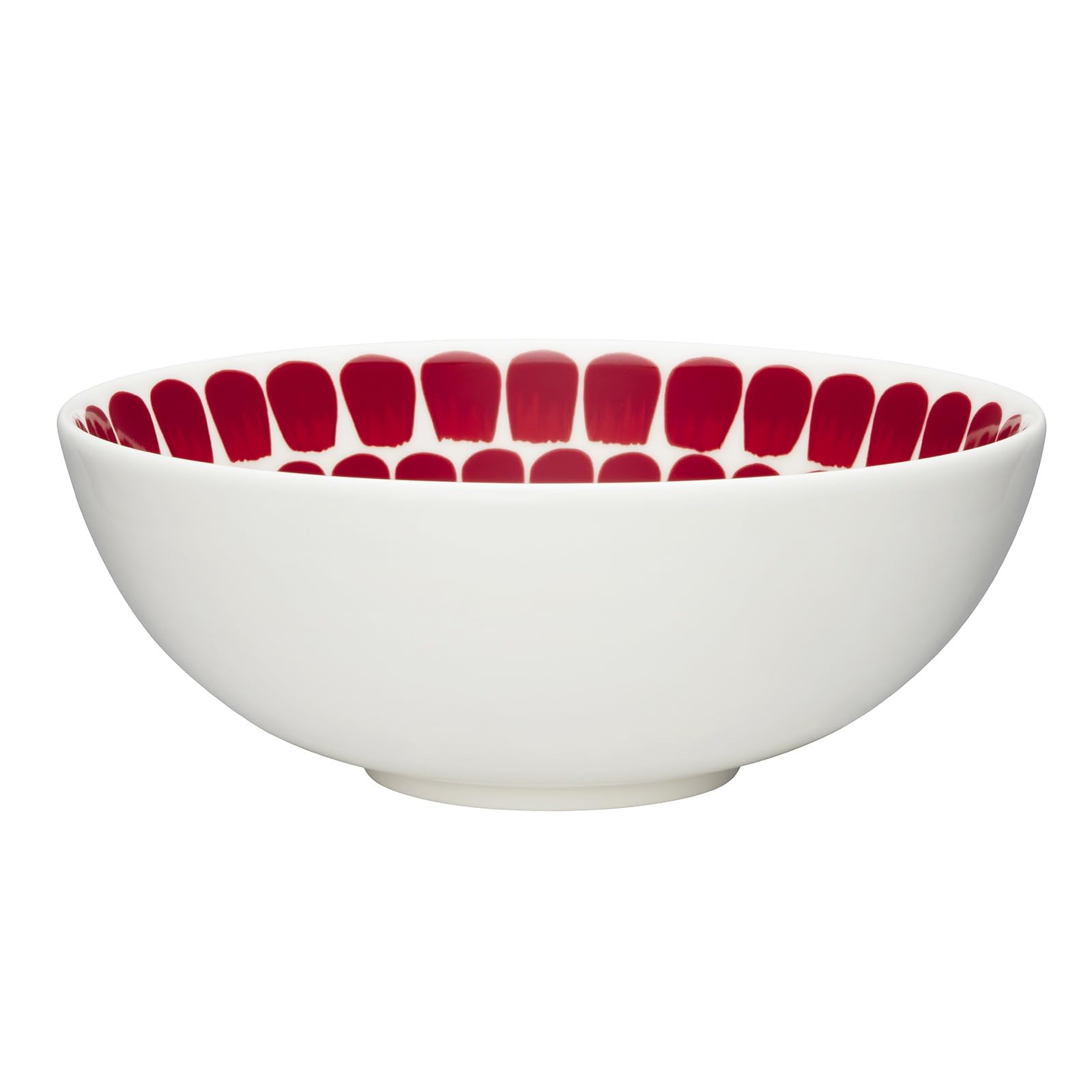 Amazon.co.jp: 【正規輸入品】 アラビア 食器 24h トゥオキオ ボウル