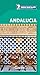 Michelin Green Guide Andalucia