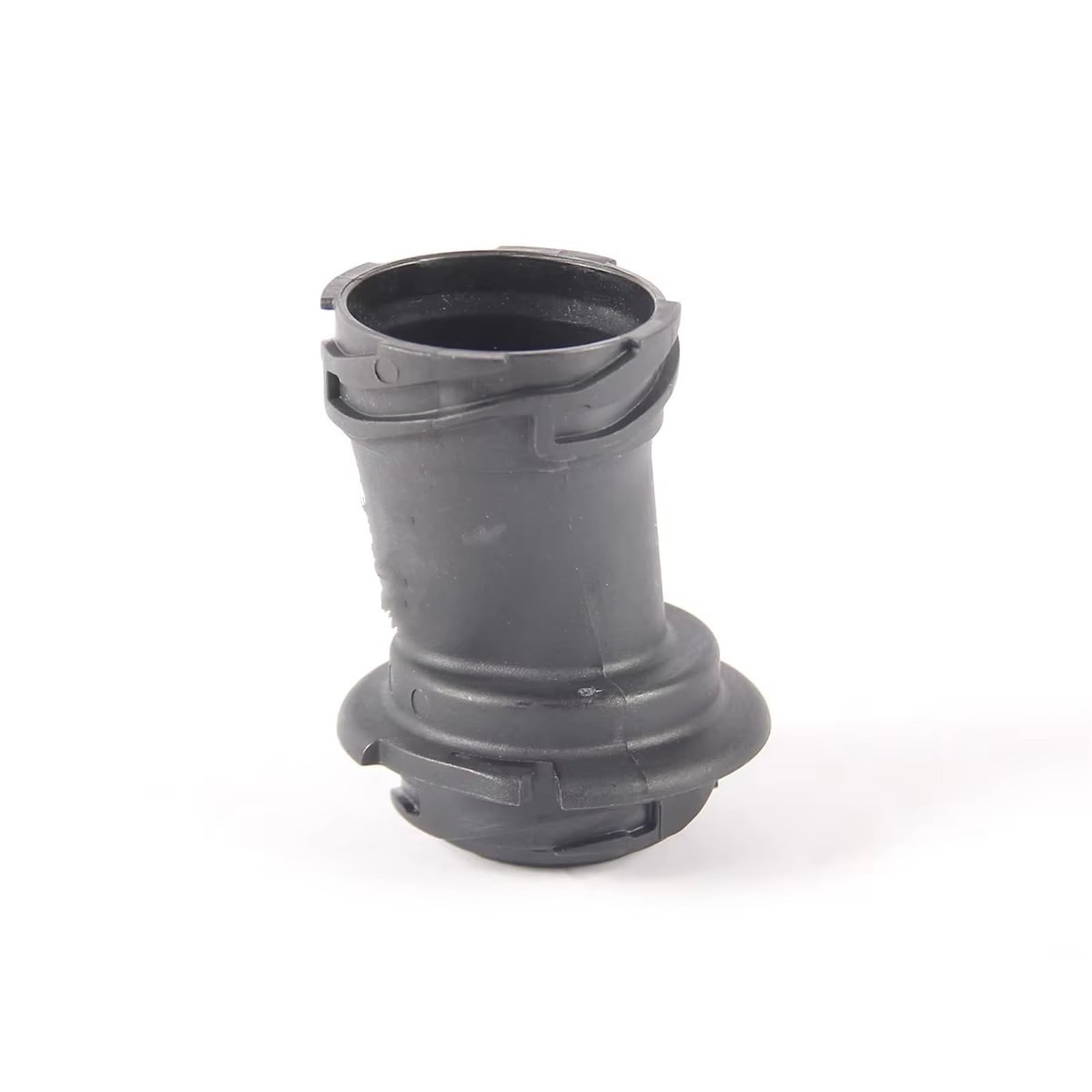 Tapón de llenado de aceite de motor Para VW Para Tiguan Para Golf Para Scirocco Para Beetle Para S&haran Para Teramont 06K103281A EA888 Gen3 2.0T Motor Tapa Llenado Aceite Tubo Aceite