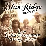  Blue Ridge