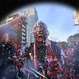 Julian Quiñones Freestyle [Explicit]