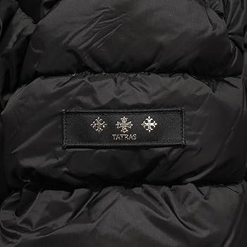 Amazon | [タトラス] ダウン レディース COLMA コルマ アウター ダウン